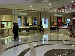 -凯德广场(金牛店)