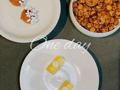 -曲廊院(东四十一条店)