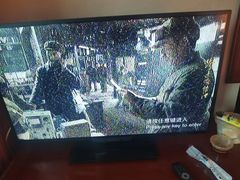 -上海尊茂酒店