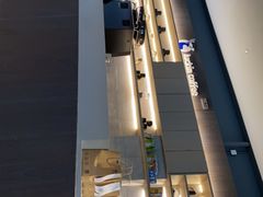 -瑞幸咖啡(宝华国际广场店)