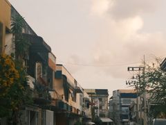 -普吉镇