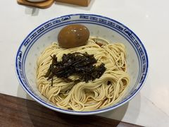 -永丰面馆(汉口路店)