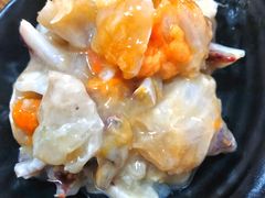-小时候焗海鲜(鄞州万达店)