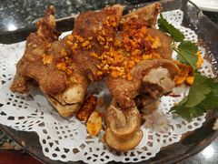 -耿福兴(凤凰美食街店)