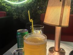 -琶醍壹号•潮菜江景餐吧