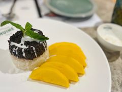 -美奈小馆·东南亚菜(福田星河COCO Park店)