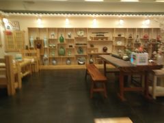 -鸥迪足道(时光海店)