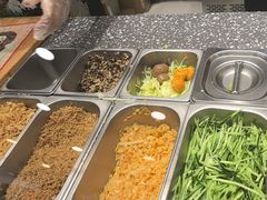 -米陀饭团•紫菜包饭(中华广场店)