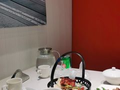 -避风塘(江桥万达店)