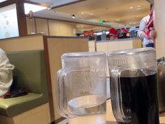 -海底捞火锅(武胜路凯德广场店)