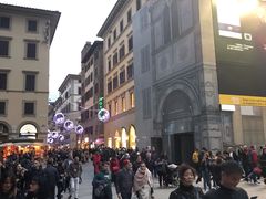 -圣母百花圣殿