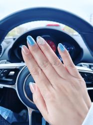 -Touch Nail·品质·美甲美睫