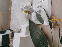 -乾坤乐健·游泳健身(渝江店)
