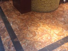 -便宜坊烤鸭店(航天桥店)