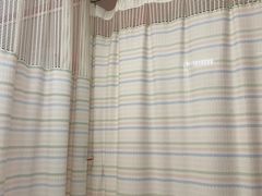 -北京中医药大学第三附属医院