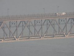 -钱塘江大桥