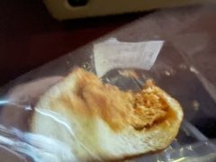 -0+1·手作面包(新北店)