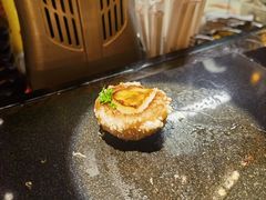 -昊·来了寿司(台湾街店)