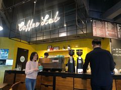 -Wagas沃歌斯(百盛优客店)