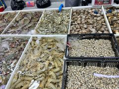 -桃源市场(解放路店)
