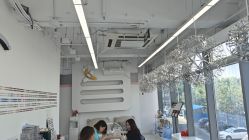 -babiline芭比莱恩半永久纹眉纹唇发际线