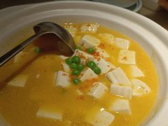 -佬麻雀·新湘菜(珠海金发购物中心店)