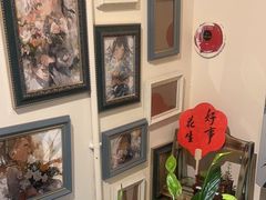 -EGO原创机械密室逃脱(朝阳大悦城2店)