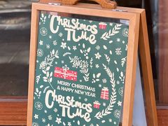 -钉子咖啡·Nail coffee(天鸿店)