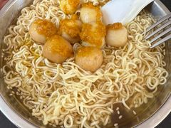 -甜心阁(沿江路店)