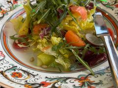 -杭州君悦酒店·青莳