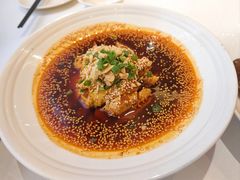 -香丰阁·烤鸭·川湘菜(昌平店)
