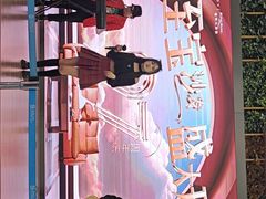 -LAZBOY乐至宝沙发(居然之家聚信店)