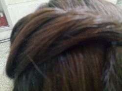 点击看大图 -VIM Hair Salon