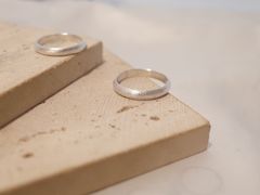 -Oasis绿洲银饰珍珠手作diy(壹方城店)