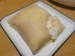-斯利美甜品slimay dessert(滨江高教园店)