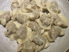 -纽斯桑拿会所(餐厅天山路店)