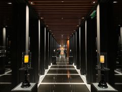 -三亚太阳湾柏悦酒店