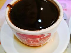 -恭和堂 龟苓膏(铜锣湾店)