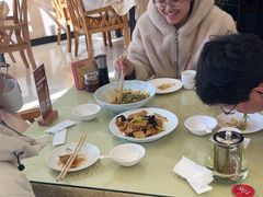 -京都饺子(双塔西街店)