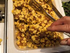 -素满香·食养自助(建邺万达店)