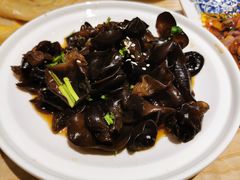 -东北风(柯桥万达店)