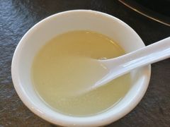 -重庆烧鸡公火锅(簋街店)