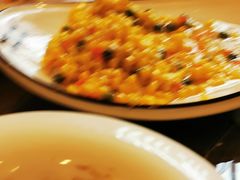 -今鲜源大酒店·中华餐饮名店(新湛路店)