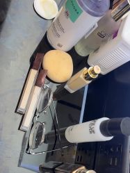 -丝芙兰Sephora