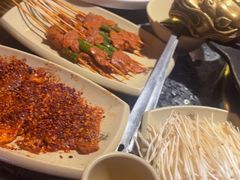 -蜀大侠火锅(寰球文化地标·总府店)