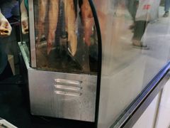 -一代烤翅王(大汉口店)
