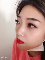 -爱美睫美甲会馆