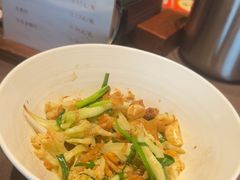 -老湘亲·品鉴湘菜(蔡塘爱琴海店)