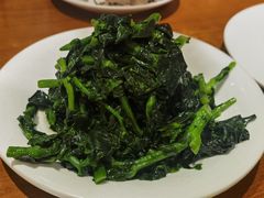 -金时代顺风大酒店(瑞虹路店)