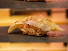 -橼舍鮨青木